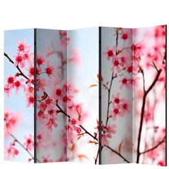 Raumteiler Vilado*Pharao24 Discount