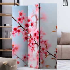 Raumteiler Vilado*Pharao24 Discount