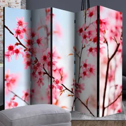 Raumteiler Vilado*Pharao24 Discount