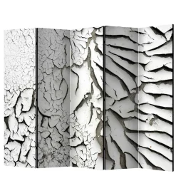 Sale Raumteiler Wand Alrica Paravents|Raumteiler