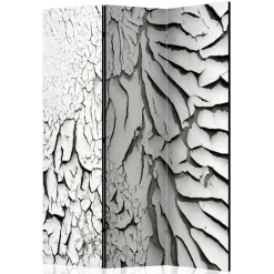 Sale Raumteiler Wand Alrica Paravents|Raumteiler