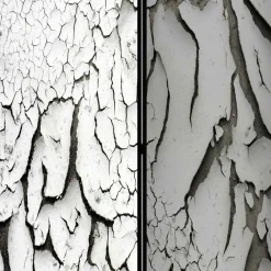 Sale Raumteiler Wand Alrica Paravents|Raumteiler