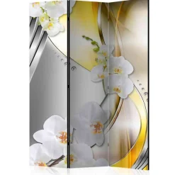 Raumteilerparavent Drift*Pharao24 Hot