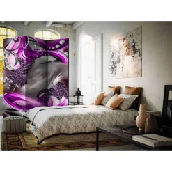 Raumteilerparavent Yulandra*Pharao24 Sale