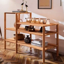 Raumteilerregal Artjes*Pharao24