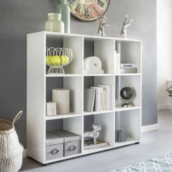 Raumteilerregal Estella*Pharao24 Sale