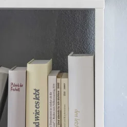 Raumteilerregal Estella*Pharao24 Sale