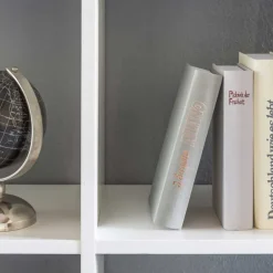 Raumteilerregal Estella*Pharao24 Sale