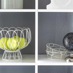 Raumteilerregal Estella*Pharao24 Sale