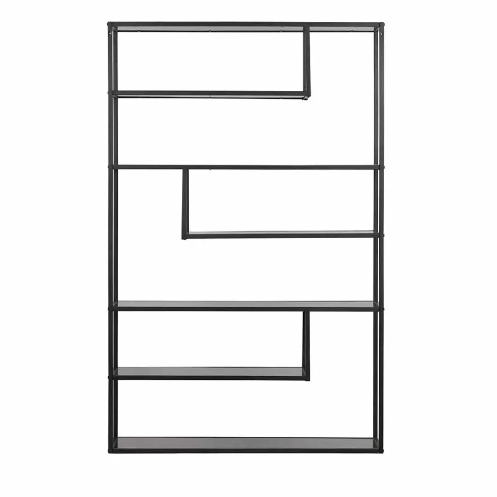 Raumteilerregal Plestna*Pharao24 Sale