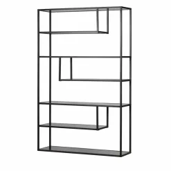 Raumteilerregal Plestna*Pharao24 Sale