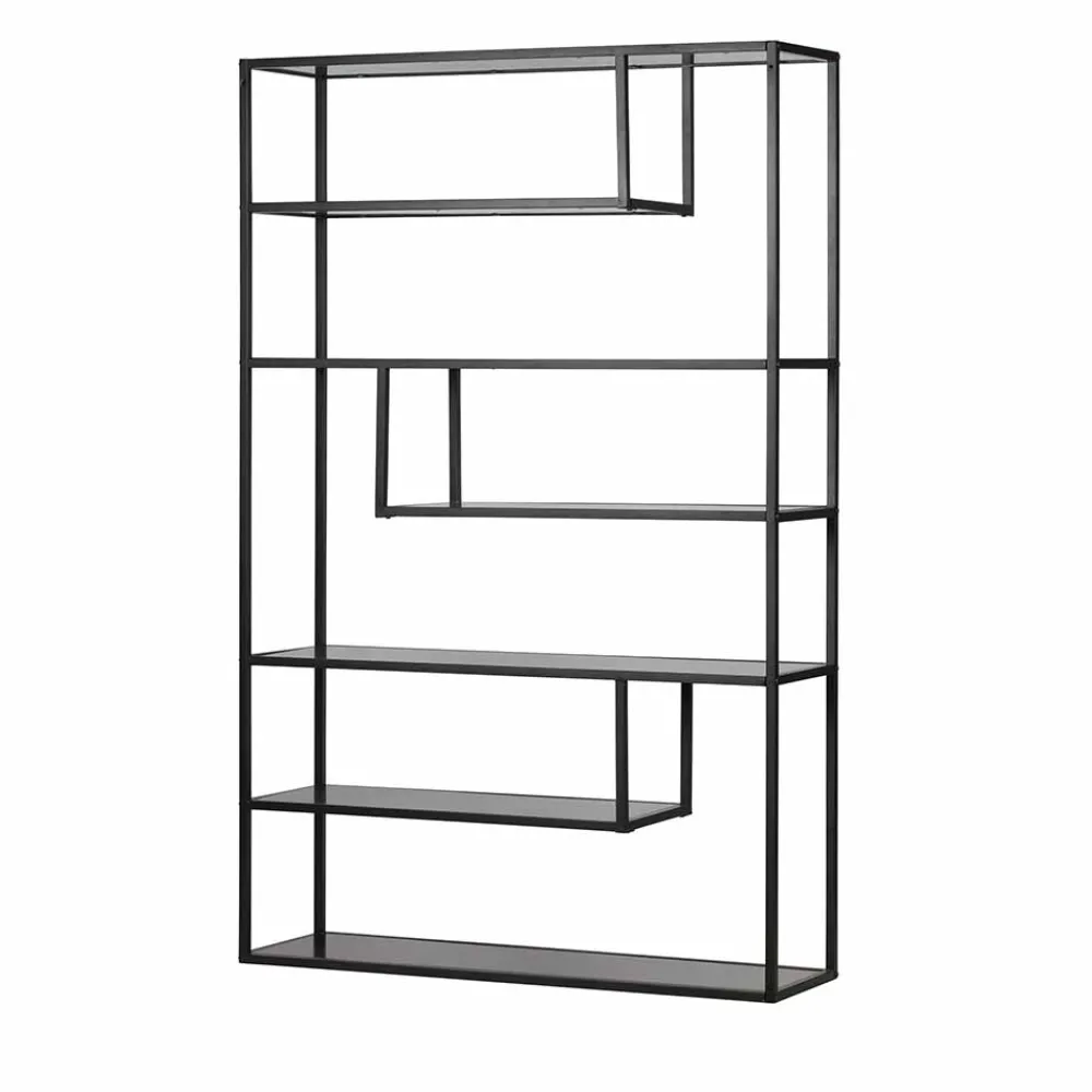 Raumteilerregal Plestna*Pharao24 Sale