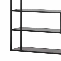 Raumteilerregal Plestna*Pharao24 Sale