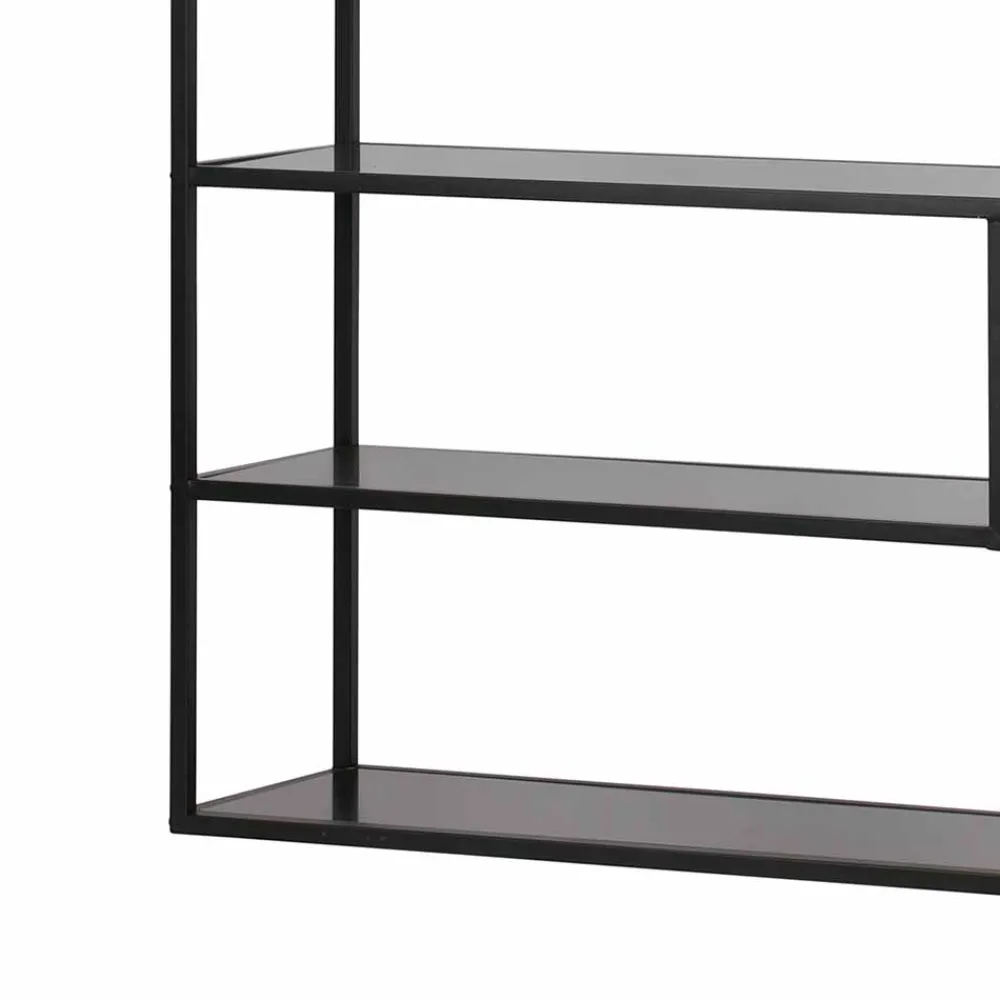 Raumteilerregal Plestna*Pharao24 Sale