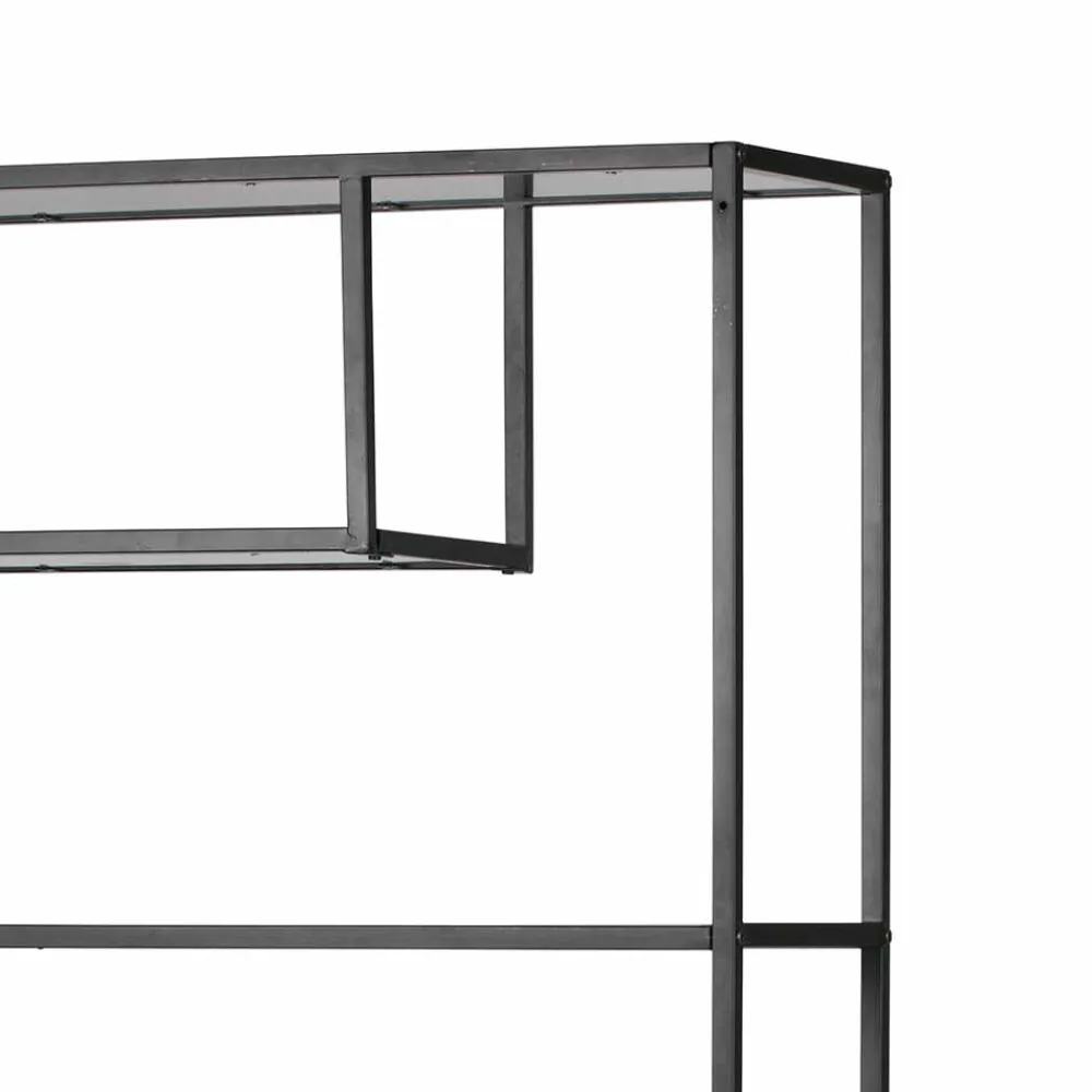 Raumteilerregal Plestna*Pharao24 Sale