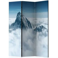 Hot Raumtrenner blickdicht Gernaise Paravents|Raumteiler