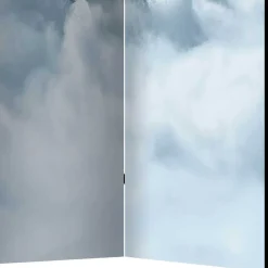 Hot Raumtrenner blickdicht Gernaise Paravents|Raumteiler