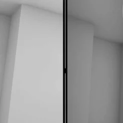 Online Raumtrenner Majora Paravents|Raumteiler