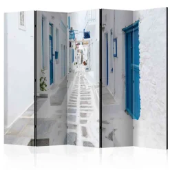 Raumtrenner Paravent Freedoms*Pharao24