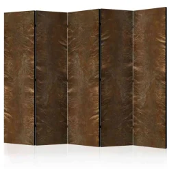 Raumtrenner Paravent Lainyas*Pharao24 Hot