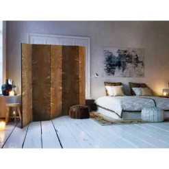 Raumtrenner Paravent Lainyas*Pharao24 Hot