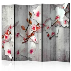 Best Raumtrenner Paravent Plataya Paravents|Raumteiler