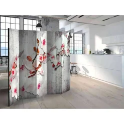 Best Raumtrenner Paravent Plataya Paravents|Raumteiler