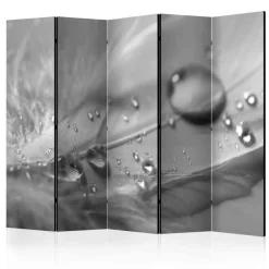 Raumtrenner Paravent Powera Paravents|Raumteiler