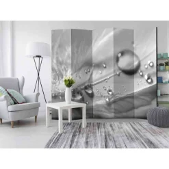 Raumtrenner Paravent Powera Paravents|Raumteiler