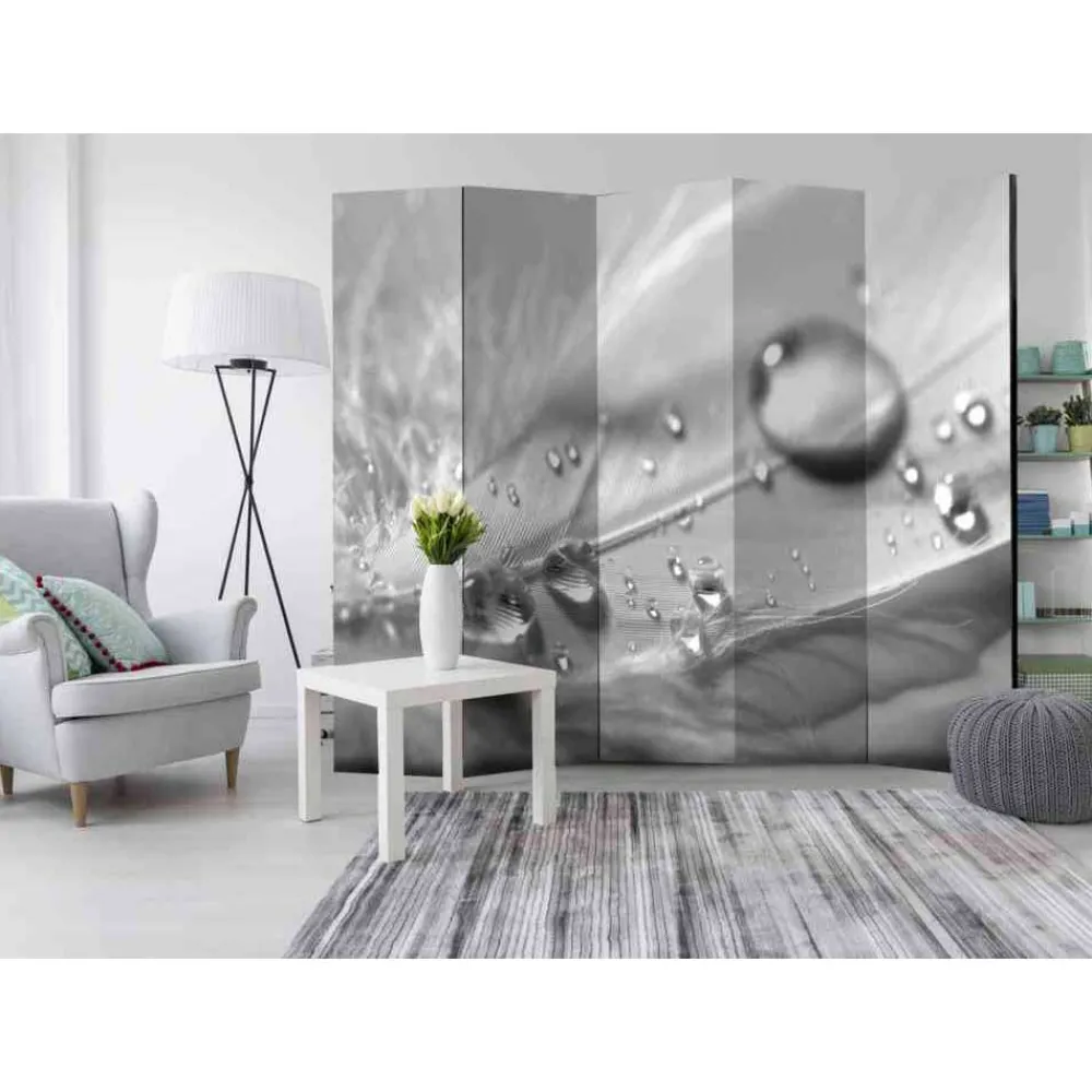 Raumtrenner Paravent Powera Paravents|Raumteiler