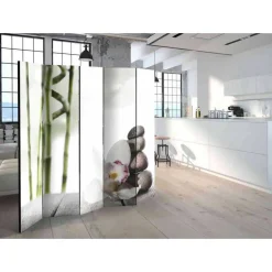 Best Raumtrenner Paravent Sanctos Paravents|Raumteiler