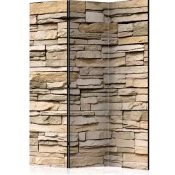 Online Raumtrenner Vinallia Paravents|Raumteiler