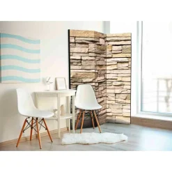 Online Raumtrenner Vinallia Paravents|Raumteiler