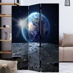 Raumtrenner Wand Thano*Pharao24 Outlet