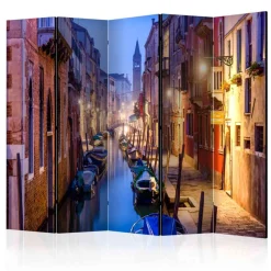 Raumtrennwand Larros Paravents|Raumteiler