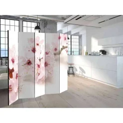 Raumtrennwand Rinoba*Pharao24 Outlet