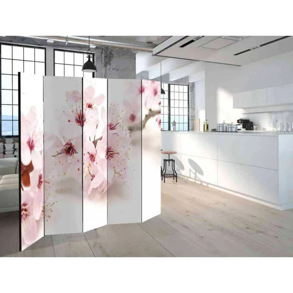 Raumtrennwand Rinoba*Pharao24 Outlet