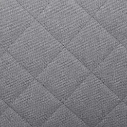 Discount Rückenausschnitt Stühle Morholt Armlehnstühle