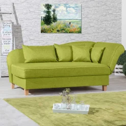 Online Recamiere Artjes Liegen