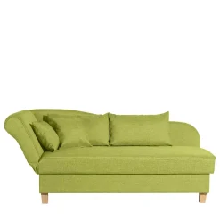 Online Recamiere Artjes Liegen