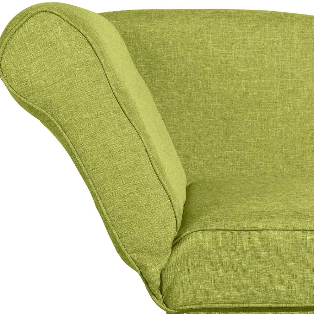 Online Recamiere Artjes Liegen