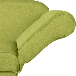 Online Recamiere Artjes Liegen