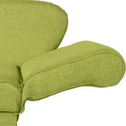 Online Recamiere Artjes Liegen