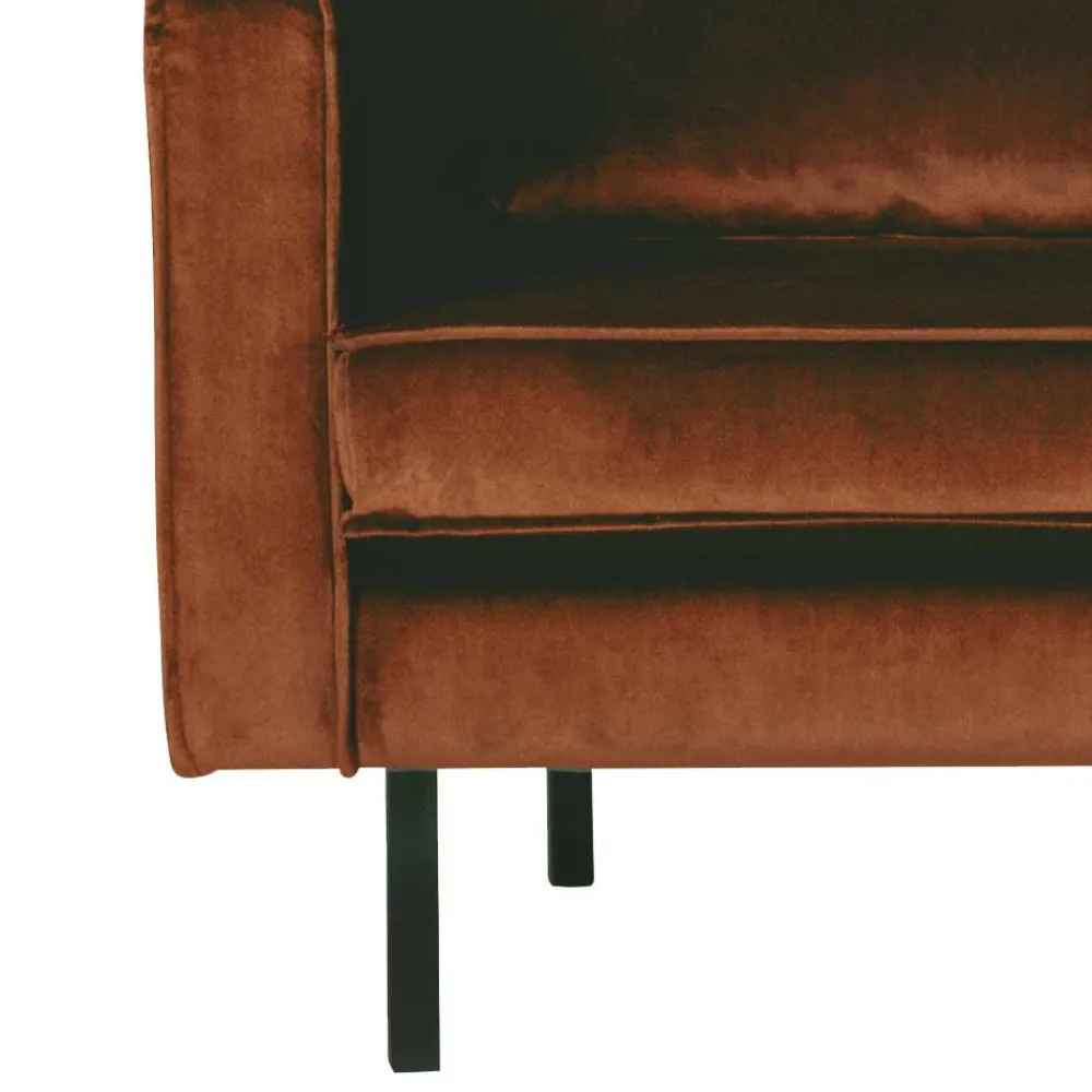 Online Recamiere Aylon Liegen