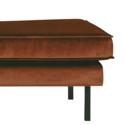 Online Recamiere Aylon Liegen