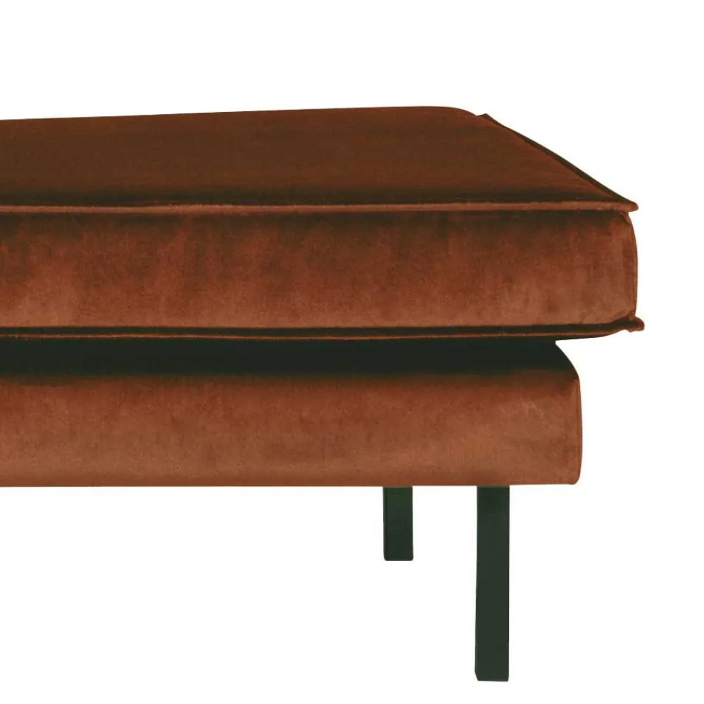 Online Recamiere Aylon Liegen