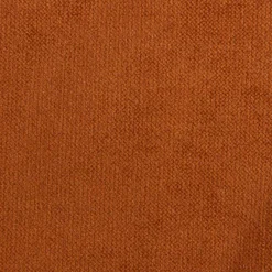 Online Recamiere Aylon Liegen