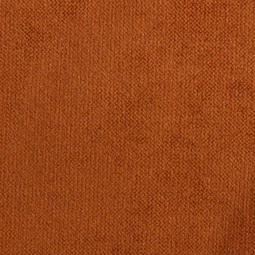 Online Recamiere Aylon Liegen