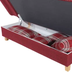 Recamiere Bronwa*Pharao24 Clearance