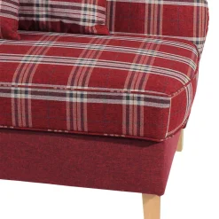 Recamiere Bronwa*Pharao24 Clearance